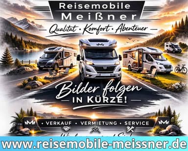 Mooveo Tei 72EBHF ALL-IN-ONE