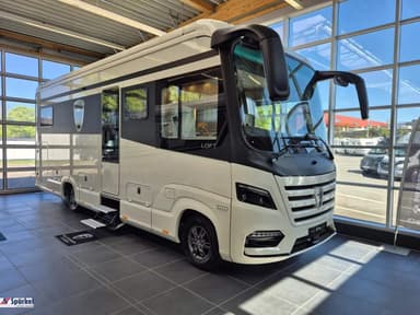 Morelo Loft 79 L