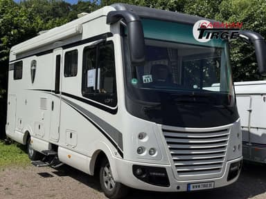 Morelo Loft 79LX
