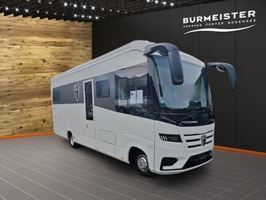 Morelo Palace 85 L Balance