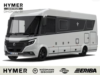 Niesmann-Bischoff Arto 78