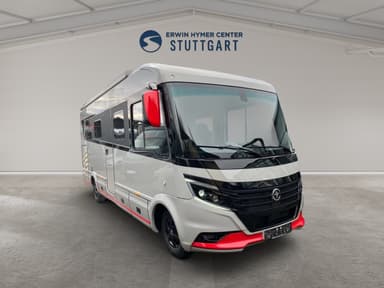 Niesmann-Bischoff Arto 78