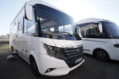 Niesmann-Bischoff Arto 79 R