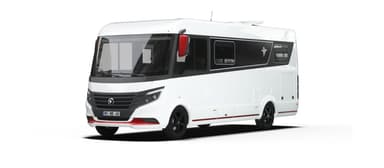 Niesmann-Bischoff iSmove 6.9 E