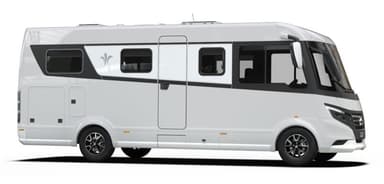 Niesmann-Bischoff iSmove 6.9 E