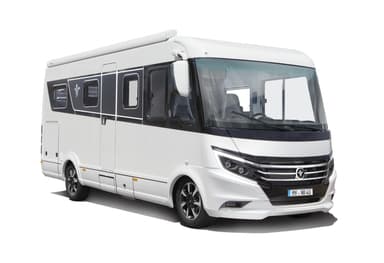 Niesmann-Bischoff iSmove 6.9 E