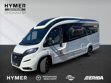 Niesmann-Bischoff Smove 6,9Q