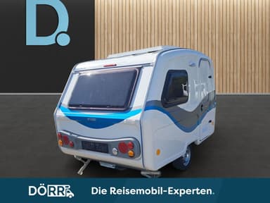 Niewiadow Sonstige N126