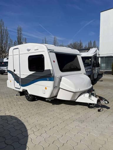 Niewiadow Sonstige N126 N