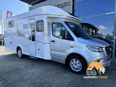 Notin Exclusiv Lindau CF