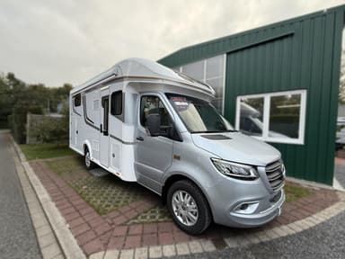 Notin Exclusiv Lindau JF