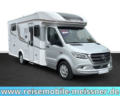 Notin Exclusiv Lindau JF