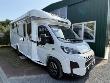 Notin Progress TI Bilbao BCL