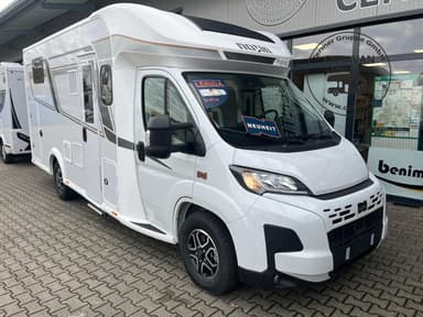 Notin Progress TI Lerida