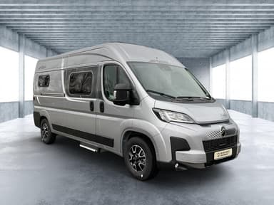 Pössl 2Win Citroen