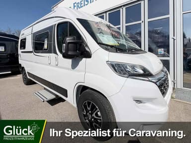 Pössl 2Win R Plus 2Win R S Plus KAS 49