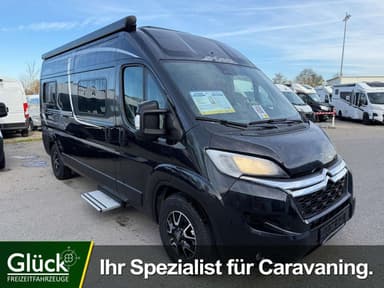Pössl 2Win R Plus 2Win R S Plus KAS 49