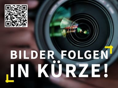 Pössl Summit Shine 600 LE Summit Shine 600 L Elegance