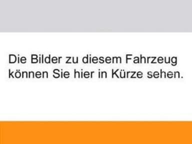 Pössl Vario 545 H-Line