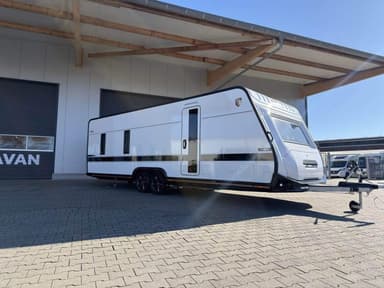 Polar Chimera 730 BQWL