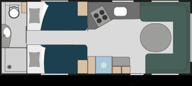 Polar Edition 620 BSA BLACK Edition