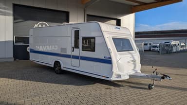 Polar Blueline 620 BQD