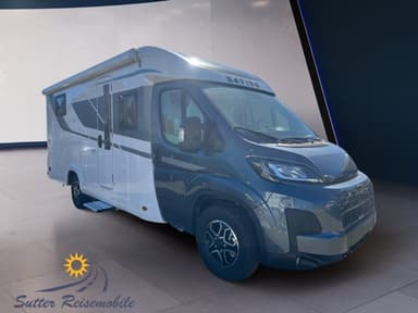 Rapido Serie C C66 Optimum Line
