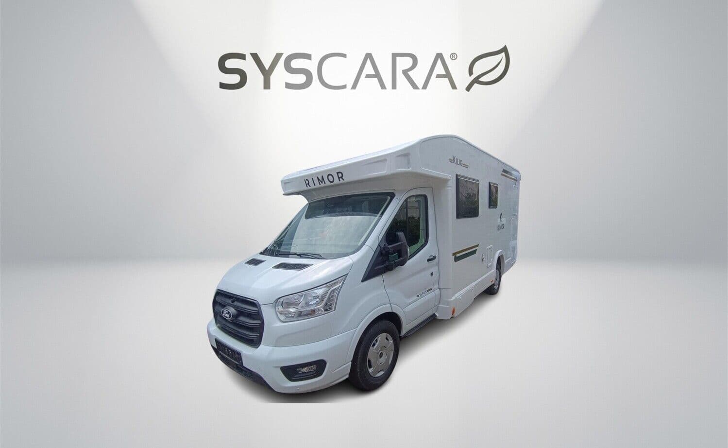 Wohnmobil Rimor Kilig 56 Plus mit 4 Sitzen bei Autohof Kosmalla GmbH Wohnmobil Ford Transit Rimor 56 Plus Kilig mit 4 Sitzen und 2 Schlafplätzen