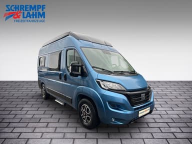 Roadcar R 540 Roadcar 540