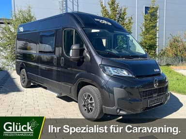 Roadcar R 600 Roadcar 600