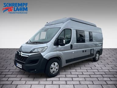 Roadcar R 600 Roadcar 600