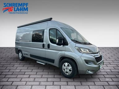 Roadcar R 601 Roadcar 601