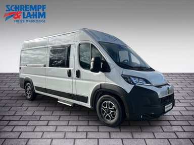 Roadcar R 601 Roadcar 601
