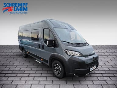 Roadcar R 640 Roadcar 640