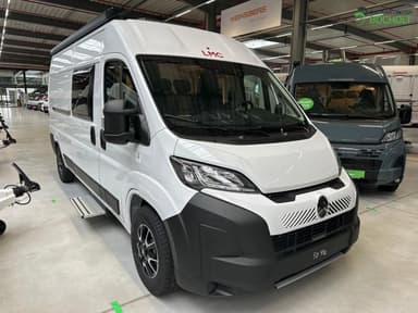ROADfans Hopper 600 PURE