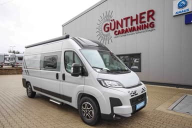 ROADfans Hopper 600