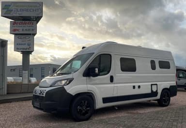 ROADfans Hopper 600 Active