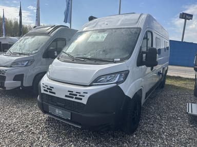 ROADfans Hopper 600 Active