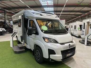 ROADfans Tracer Edition C 680 GE Journey