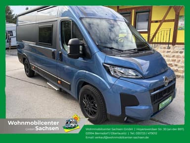 Robeta Womondo Lifestyle 636