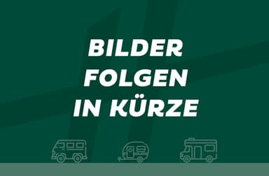 Roller Team Kronos 266 TL
