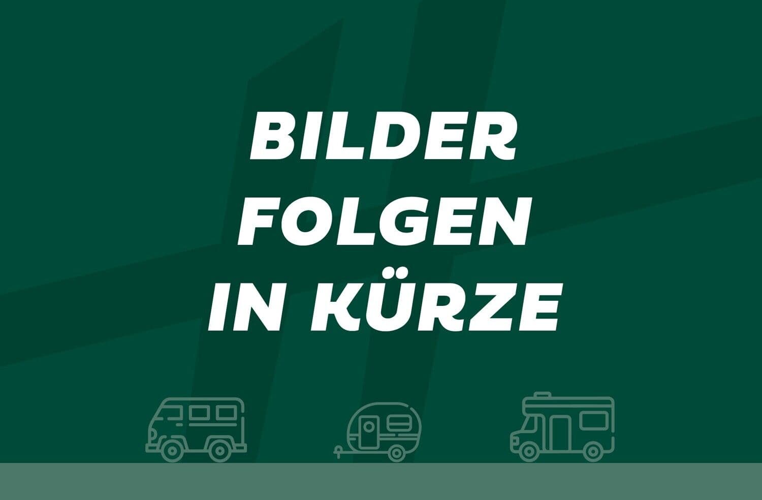 Wohnmobil Roller Team Kronos 266 TL mit 4 Sitzen bei Hartmann GmbH Wohnmobil Ford Transit Roller Team 266 TL Kronos mit 4 Sitzen und 4 Schlafplätzen