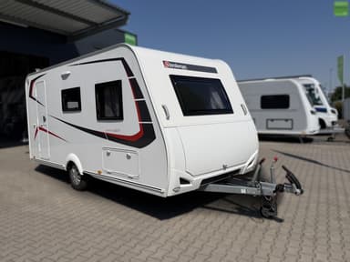 Sterckeman Easy 430CP