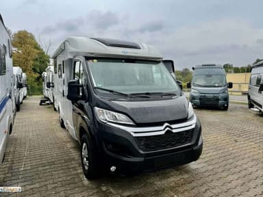 Sun Living C 65 SL X-TRA