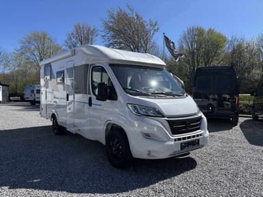 Sun Living C 65SL
