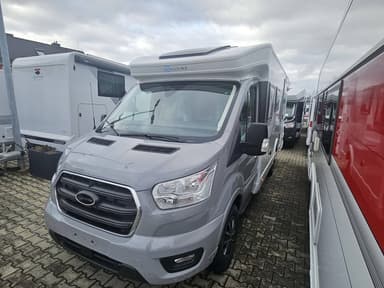 Sun Living C 70DL 26 X-Tra in Grau