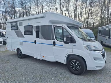 Sun Living S 70SL