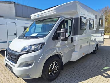 Sun Living S 72DL