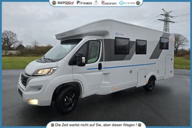 Sun Living S 75SL