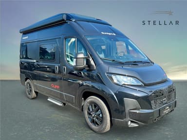 Sunlight Adventure Cliff 540